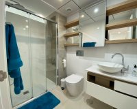 Resale - Apartment - Ciudad Quesada - Rojales - Ciudad Quesada