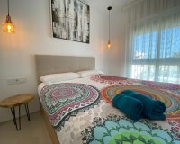 Resale - Apartment - Ciudad Quesada - Rojales - Ciudad Quesada