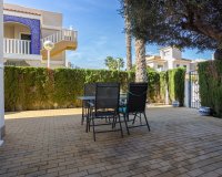 Resale - Apartment - Ciudad Quesada - Rojales - Doña pepa