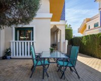 Resale - Apartment - Ciudad Quesada - Rojales - Doña pepa