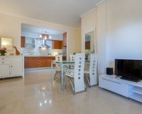 Resale - Apartment - Ciudad Quesada - Rojales - Doña pepa