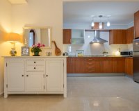 Resale - Apartment - Ciudad Quesada - Rojales - Doña pepa