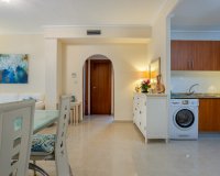 Resale - Apartment - Ciudad Quesada - Rojales - Doña pepa