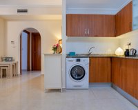 Resale - Apartment - Ciudad Quesada - Rojales - Doña pepa