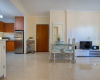 Resale - Apartment - Ciudad Quesada - Rojales - Doña pepa