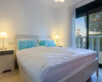 Resale - Apartment - Ciudad Quesada - Rojales - Doña pepa