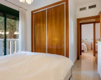 Resale - Apartment - Ciudad Quesada - Rojales - Doña pepa