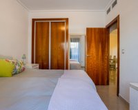 Resale - Apartment - Ciudad Quesada - Rojales - Doña pepa