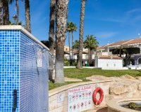 Resale - Apartment - Ciudad Quesada - Rojales - Doña pepa