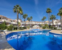 Resale - Apartment - Ciudad Quesada - Rojales - Doña pepa