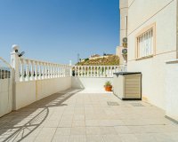 Resale - Apartment - Ciudad Quesada