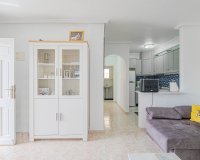 Resale - Apartment - Ciudad Quesada