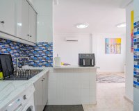 Resale - Apartment - Ciudad Quesada