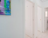 Resale - Apartment - Ciudad Quesada