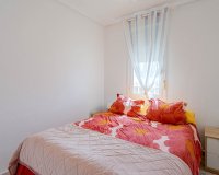 Resale - Apartment - Ciudad Quesada