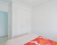 Resale - Apartment - Ciudad Quesada