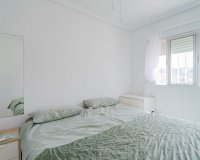 Resale - Apartment - Ciudad Quesada