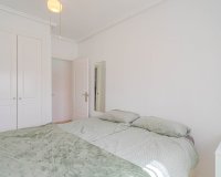 Resale - Apartment - Ciudad Quesada