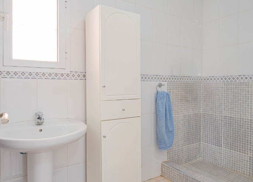 Resale - Apartment - Ciudad Quesada