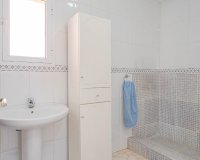 Resale - Apartment - Ciudad Quesada