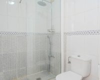 Resale - Apartment - Ciudad Quesada