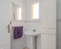 Resale - Apartment - Ciudad Quesada
