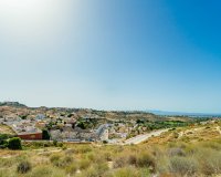 Resale - Apartment - Ciudad Quesada