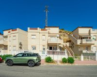 Resale - Apartment - Ciudad Quesada