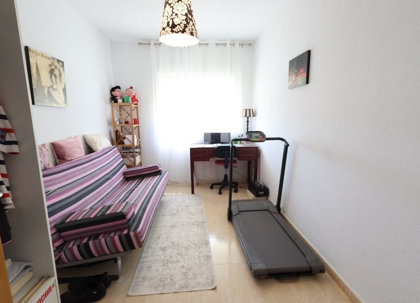 Resale - Apartment - Costa Blanca - Orihuela Costa