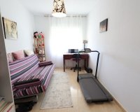 Resale - Apartment - Costa Blanca - Orihuela Costa