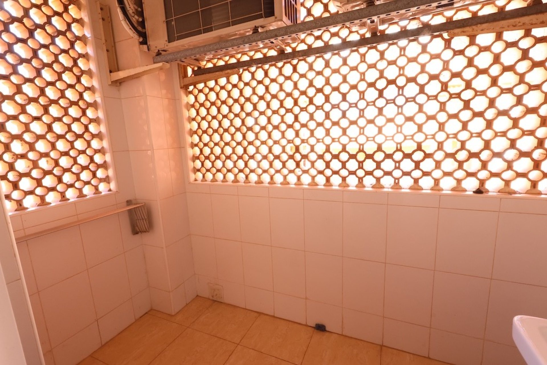 Resale - Apartment - Costa Blanca - Orihuela Costa