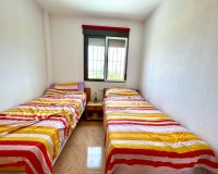 Resale - Apartment - Daya Nueva