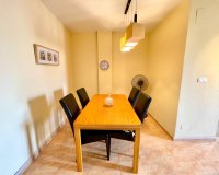 Resale - Apartment - Daya Nueva