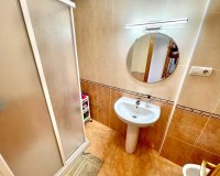 Resale - Apartment - Daya Nueva