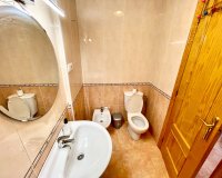 Resale - Apartment - Daya Nueva