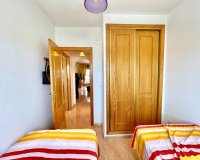 Resale - Apartment - Daya Nueva