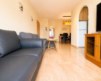 Resale - Apartment - Daya Nueva