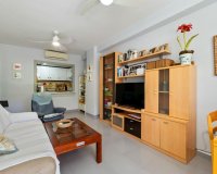 Resale - Apartment - Dehesa de campoamor - Altos de campoamor