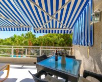 Resale - Apartment - Dehesa de campoamor - Altos de campoamor