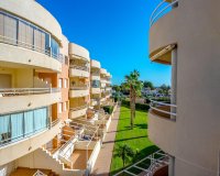 Resale - Apartment - Dehesa de campoamor - Campoamor