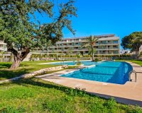 Resale - Apartment - Denia - Puerto