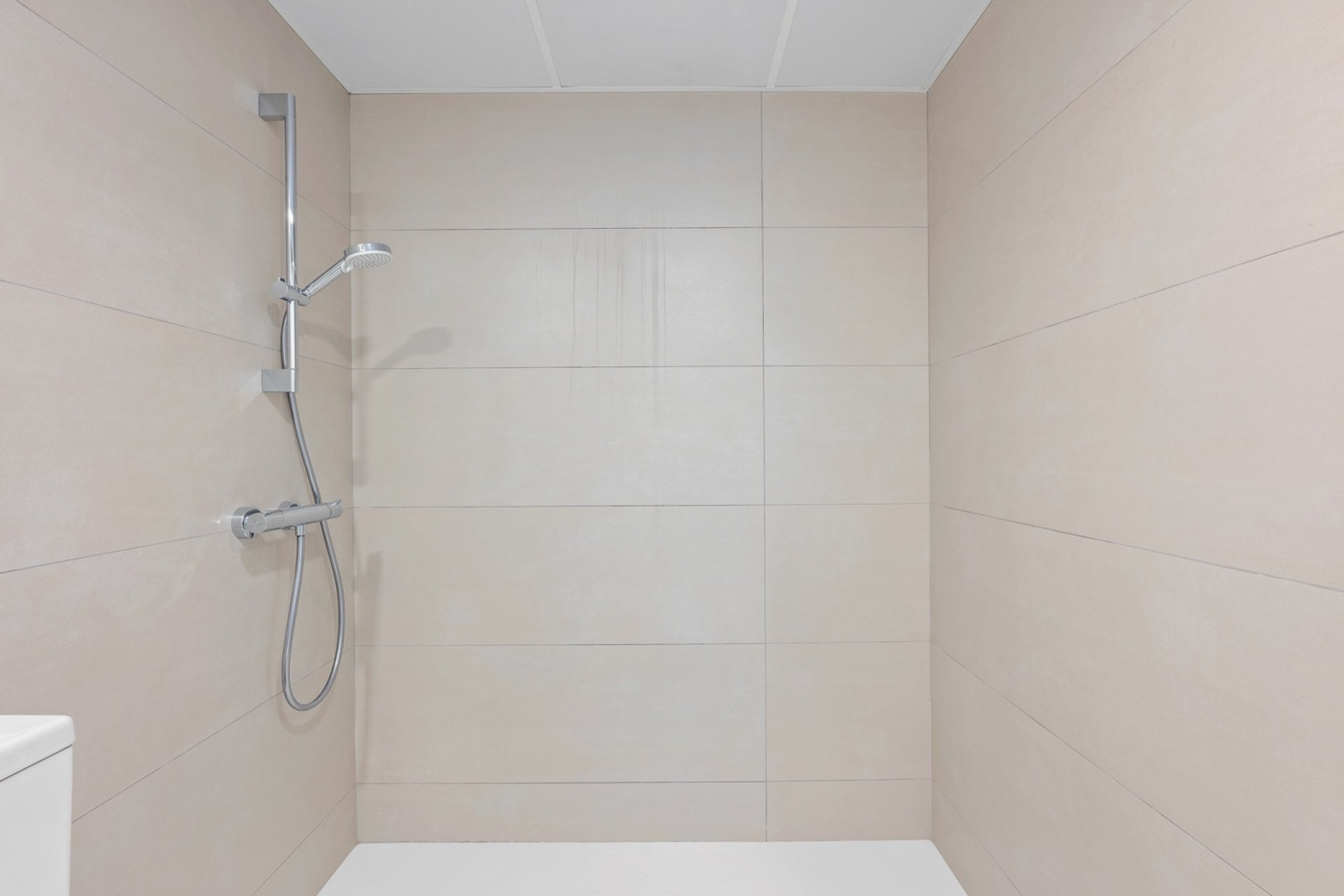 Resale - Apartment - Denia - Puerto