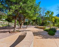 Resale - Apartment - Denia - Puerto