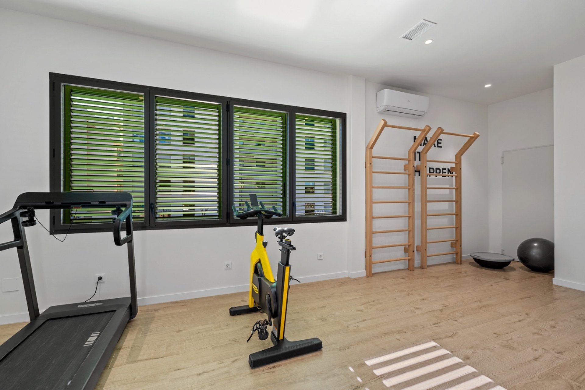 Resale - Apartment - Denia - Puerto