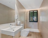 Resale - Apartment - Denia - Puerto