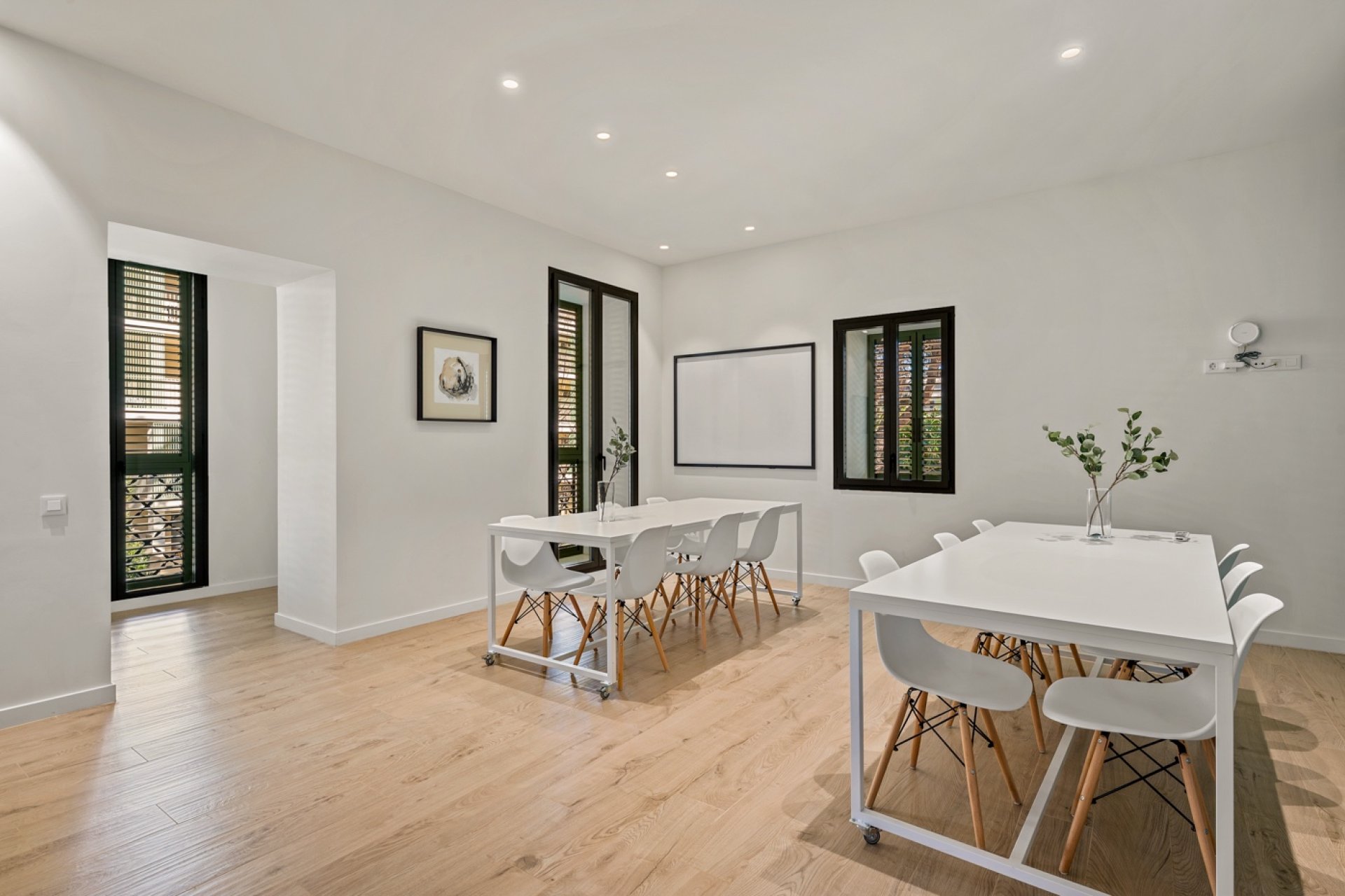 Resale - Apartment - Denia - Puerto