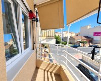 Resale - Apartment / Duplex - Benijofar