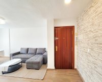 Resale - Apartment / Duplex - Benijofar