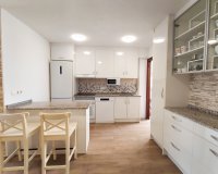 Resale - Apartment / Duplex - Benijofar