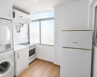 Resale - Apartment / Duplex - Benijofar
